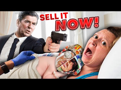 PROOF That COD Cold War Was RUSHED!