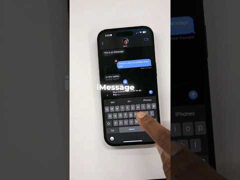 Why Apple Wants You to Buy an iphone, Not a MacBook #tech #appleinsider