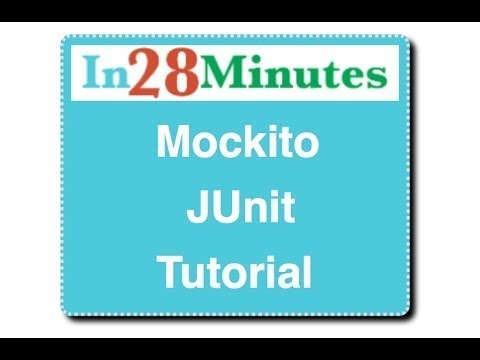 Spy with Mockito -  Spy vs Mock