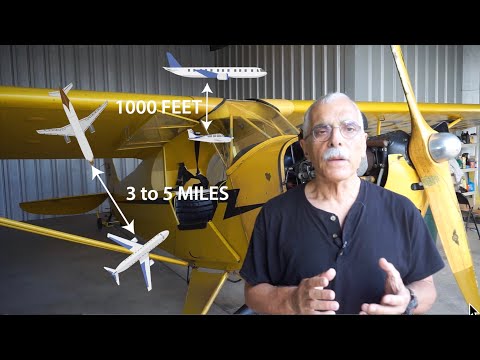 Control Towers Don't Do What You Think They Do