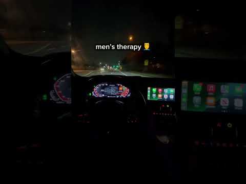 Stock M340i 😂. #b58 #automobile #bmwmmotorsport #bmwlife #cars #fastcars