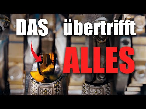 Botched work in the automotive industry – repairers are shocked!