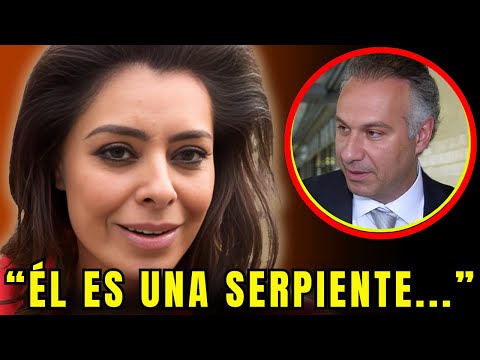 A los 52 años, Yadhira Carrillo confiesa lo que nadie esperaba escuchar