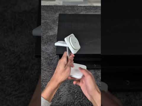 The Best 3-1 Charger I've Ever Owned!