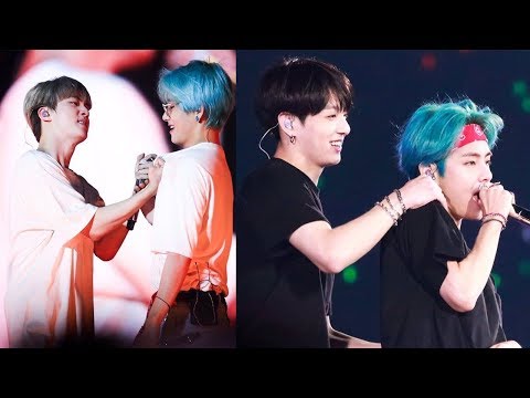 When BTS Teasing Kim Taehyung #PoorTaehyung