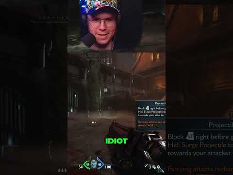 Dark Ages is a Flawless Masterpiece