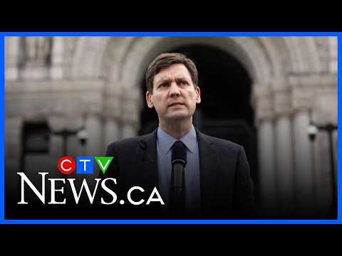 David Eby’s approval hits all-time low