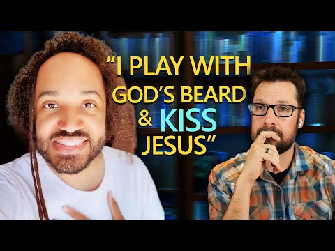 Vineyard Pastor and False Prophet: My Warning about Micah Turnbo