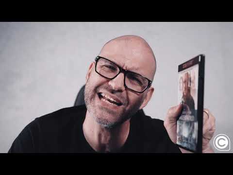 Waterworld - Hollywoods Største og Dyreste Fiasko?