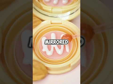 A CARTEL SNATCHED MY DAUGHTER FROM OUR RESORT IN MEXICO. THE BOSS CALLED WE WANT $10 #reddit