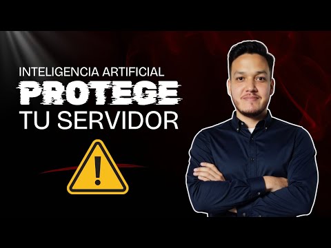 Seguridad para Servidores VPS de Inteligencia Artificial 🔒 | Protege tu n8n, Supabase y Docker