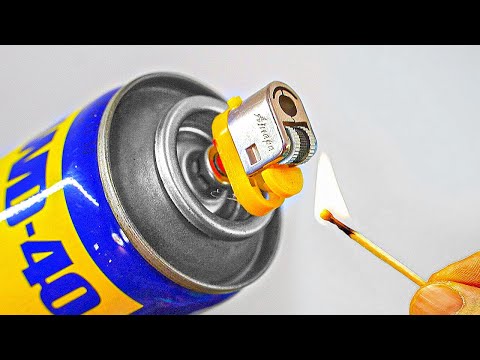 I regret not having learned this secret at age 50! I would die without knowing