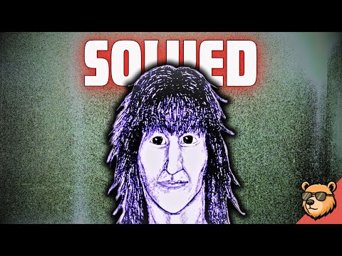 25 SOLVED Cold Cases To Sleep To | True Crime Compilation To Sleep To