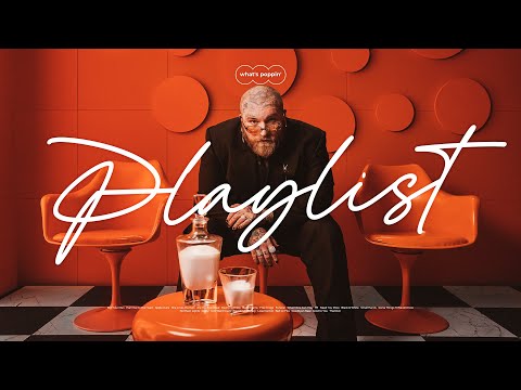 ๐๐ฅ๐๐ฒ๐ฅ๐ข๐ฌ๐ญ ํ
๋ ์ค์์ค ๋ดํ ๊ณต์ฐ ์์ต๋ฐ