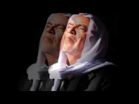 حسن الحفار  من حفل زفاف ابنه 1998 - صالة الإمام الغزالي