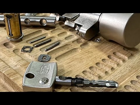 Opening a Mega Complex DOM Diamond Cylinder /#bear +380933763773