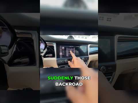 Bose Surround Sound: A Must-Have Porsche Upgrade?