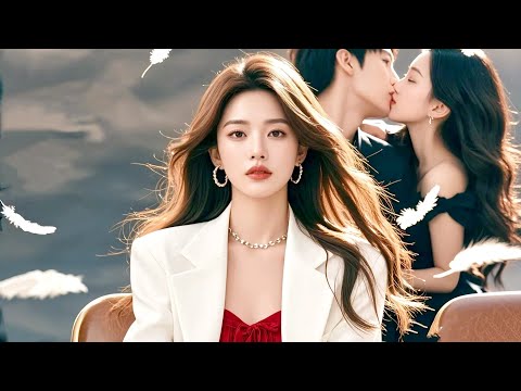 Neglected amnesiac wife for 3 yrs. She returns as an heiress; he kneels for mercy!