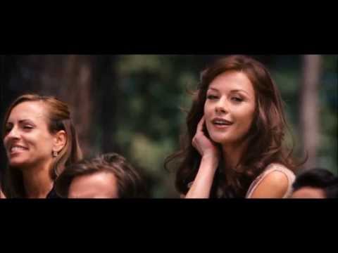 Catherine Zeta-Jones (Filmography)