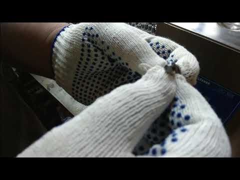 Ремонт Распылителей Дизельных Форсунок