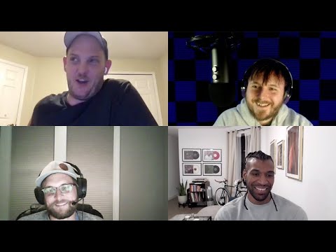 How To Become A Self-taught Frontend Developer