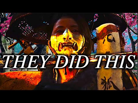 Sweet Baby defenders just humiliated themselves again 