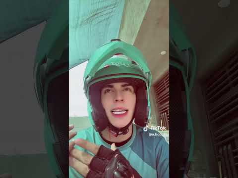 شرح طريقه العمل في شركة توترز دلفري