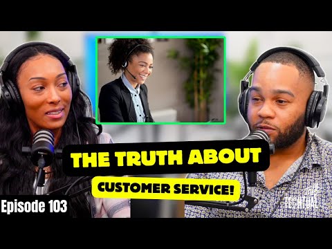 From Customer Service Rep to $80k Tech Sales Role in 6 WEEKS! w/ @JustTaylerNicole