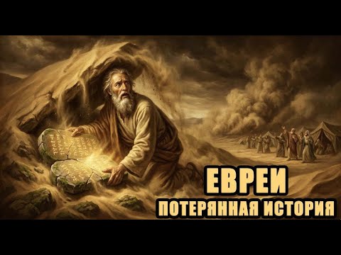 Евреи: что должен знать каждый
