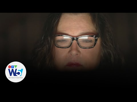 We're Not a Cult: Inside Twin Flames Universe, part two