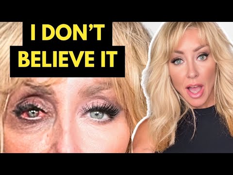 *SCIENCE BACKED* vs HYPE uses for Castor Oil | My Daily Routine at 55