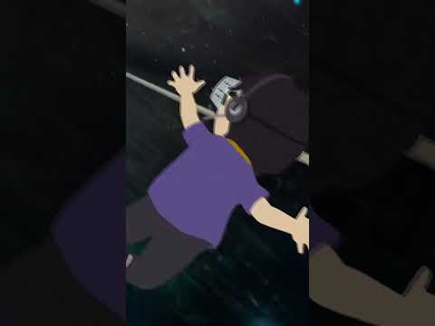 ALL MY FELLAS🗣️🗣️