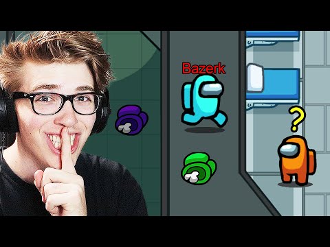 I Trolled With Hacks, They Were Angry!