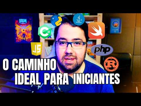 Beginner Programmer, focus on 4 SKILLS for 2026!