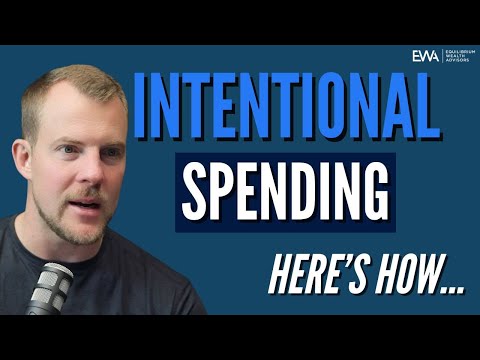 Financial Clarity Through Reverse Budgeting