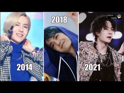[ENG SUB] Do you know all of Wang Yibo's 王一博 Achievements since his debut?
