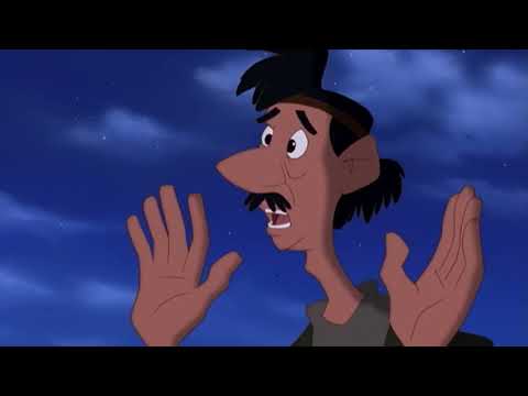 Historias Bíblicas | Padre Nuestro/Ministerio de Pablo /Mesías Viene /Más Grande es el Más Pequeño