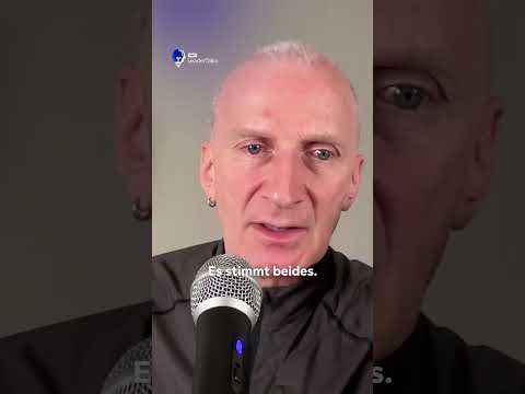 Warum gewinnen Gefühle oft gegen Fakten? 😳🧠