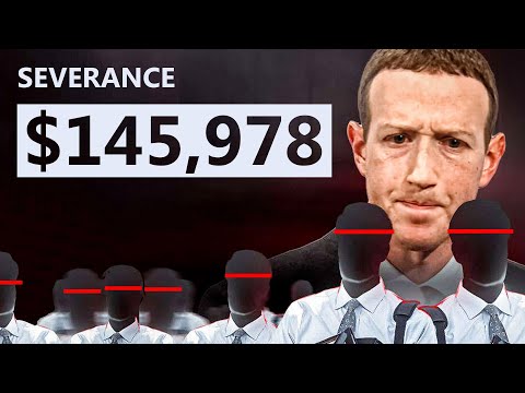 Are Layoffs Even Worth It?