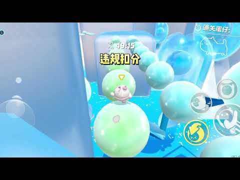 《我靠手机在末世躺赢》#一口气看完 #小说 #故事