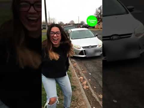 Christmas fails you won't believe 💀🎁😭