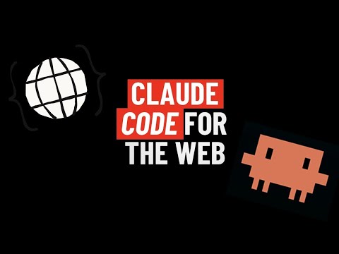 The Future of Development: AI as a Coding Partner