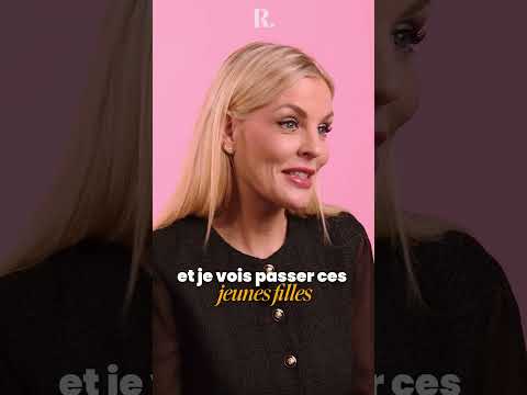 Y a t'il des esprits chez moi ? Anne Tuffigo vous répond #medium