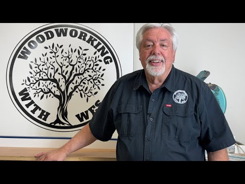 3 Huge Mistakes That I Made As A Professional Woodworker