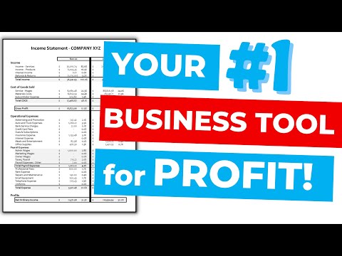 The Powerful Tool Ignored by Most Small Business Owners