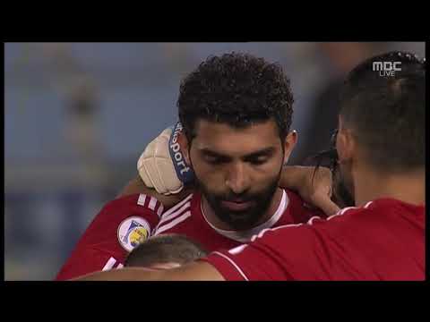 레바논 v 한국 - 2014 브라질 월드컵 4차예선 (Lebanon v South Korea - 2014 World Cup Qualifier AFC 4R)