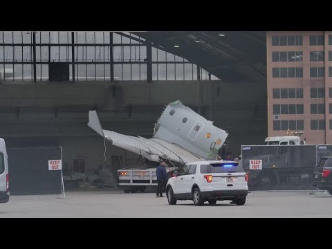 US government admits role in causing helicopter-plane collision that killed 67 in Washington