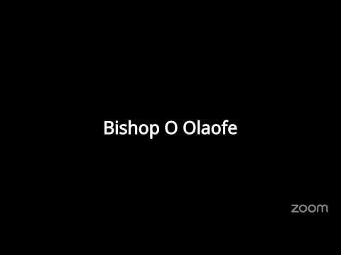 Lunch Hour Miracle Prayer Meeting