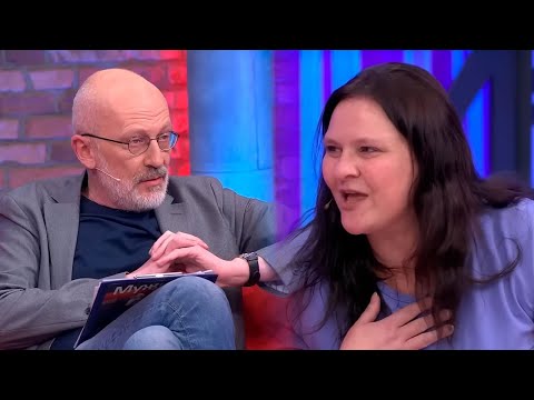 «Я не алкашка»: требует вернуть детей, которые уже выбрали другую семью