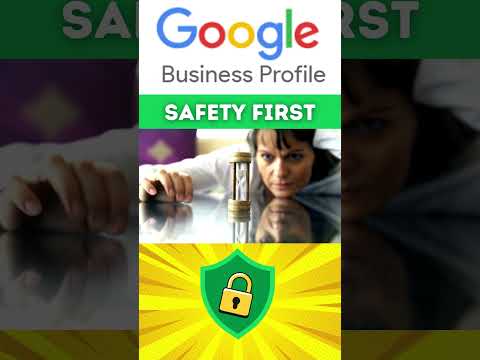 This Will Wreck your Google Business Profile!